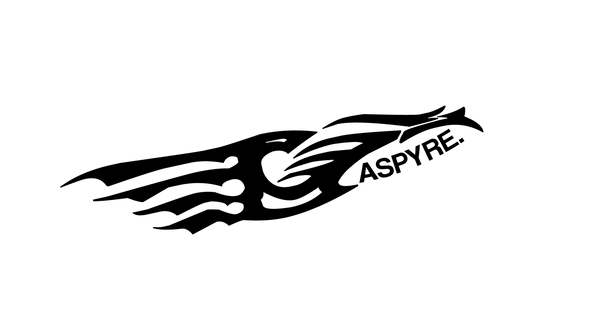 ASPYRE